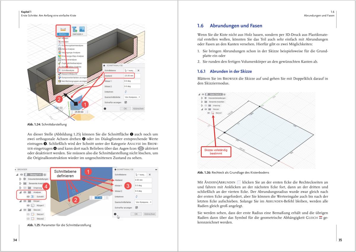 Artikelbild 3 des Artikels “Autodesk Fusion “
