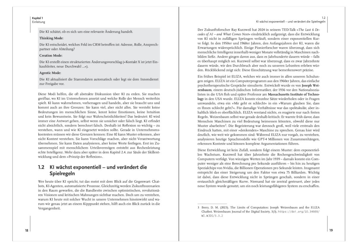 Artikelbild 3 des Artikels “KI-Kompetenz im Unternehmen aufbauen “