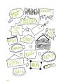 Artikelbild 3 des Artikels “Die Sketchnote Starthilfe - Neue Bilderwelten “