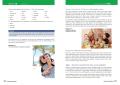 Artikelbild 3 des Artikels “Stockfotografie “
