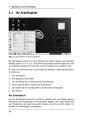 Artikelbild 3 des Artikels “Linux Mint 20 “
