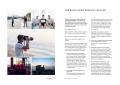 Artikelbild 3 des Artikels “Foto-Storytelling “