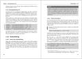 Artikelbild 3 des Artikels “Statistik mit R Schnelleinstieg “