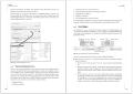 Artikelbild 3 des Artikels “Archicad 27 “