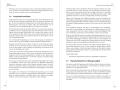 Artikelbild 3 des Artikels “Modernes Software Engineering “