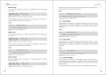 Artikelbild 3 des Artikels “COBOL - Altsysteme warten und erweitern “