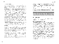 Artikelbild 3 des Artikels “Wissenschaftliche Arbeiten schreiben “