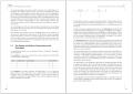 Artikelbild 3 des Artikels “Buchführung und Bilanzierung – einfach und fundiert “