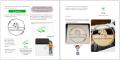 Artikelbild 3 des Artikels “24 tolle Ideen mit dem xTool M1 Lasercutter “