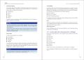 Artikelbild 3 des Artikels “Effektives Arbeiten mit MS Teams, OneNote, Outlook und Co. “