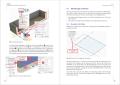 Artikelbild 3 des Artikels “Autodesk Fusion “