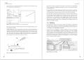 Artikelbild 3 des Artikels “Autodesk Revit 2025 “