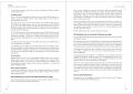 Artikelbild 3 des Artikels “Anonym & sicher im Internet mit Linux “