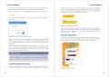 Artikelbild 3 des Artikels “Spiele programmieren mit Scratch “
