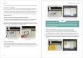Artikelbild 3 des Artikels “Das große Plotterbuch für Einsteiger “