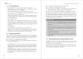 Artikelbild 3 des Artikels “CompTIA Security+ “