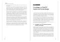 Artikelbild 3 des Artikels “Content Creation mit generativer KI “