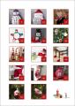 Artikelbild 3 des Artikels “Stricken für Weihnachten “