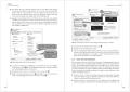 Artikelbild 3 des Artikels “AutoCAD 2026 und AutoCAD LT 2026 “