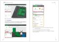 Artikelbild 3 des Artikels “3D-Druck mit Bambu Lab “