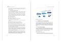 Artikelbild 3 des Artikels “Cybersicherheit & KI “