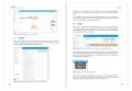 Artikelbild 3 des Artikels “Ihr Smart Home mit Home Assistant “