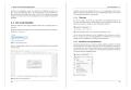 Artikelbild 3 des Artikels “LibreOffice  26 “