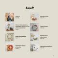 Artikelbild 3 des Artikels “Herbstliche Bastelideen “