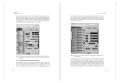 Artikelbild 3 des Artikels “Mixing Secrets “