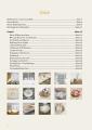 Artikelbild 3 des Artikels “Cozy Herbst & Winter “