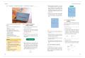 Artikelbild 3 des Artikels “Plotten mit dem Cricut Joy 2 & Cricut Joy Xtra “