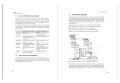 Artikelbild 3 des Artikels “AutoCAD 2027 und AutoCAD LT 2027 “