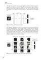 Artikelbild 3 des Artikels “Deep Learning mit Python und Keras “