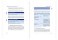 Artikelbild 3 des Artikels “Effektives Arbeiten mit MS Teams, OneNote & Outlook “