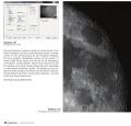 Artikelbild 3 des Artikels “Astrofotografie “