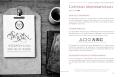 Artikelbild 3 des Artikels “Praxisbuch Kalligraphie: Historische Schriften “