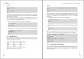 Artikelbild 3 des Artikels “Python 3 - Lernen und professionell anwenden “