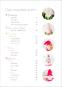 morepic-3
