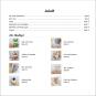 morepic-3