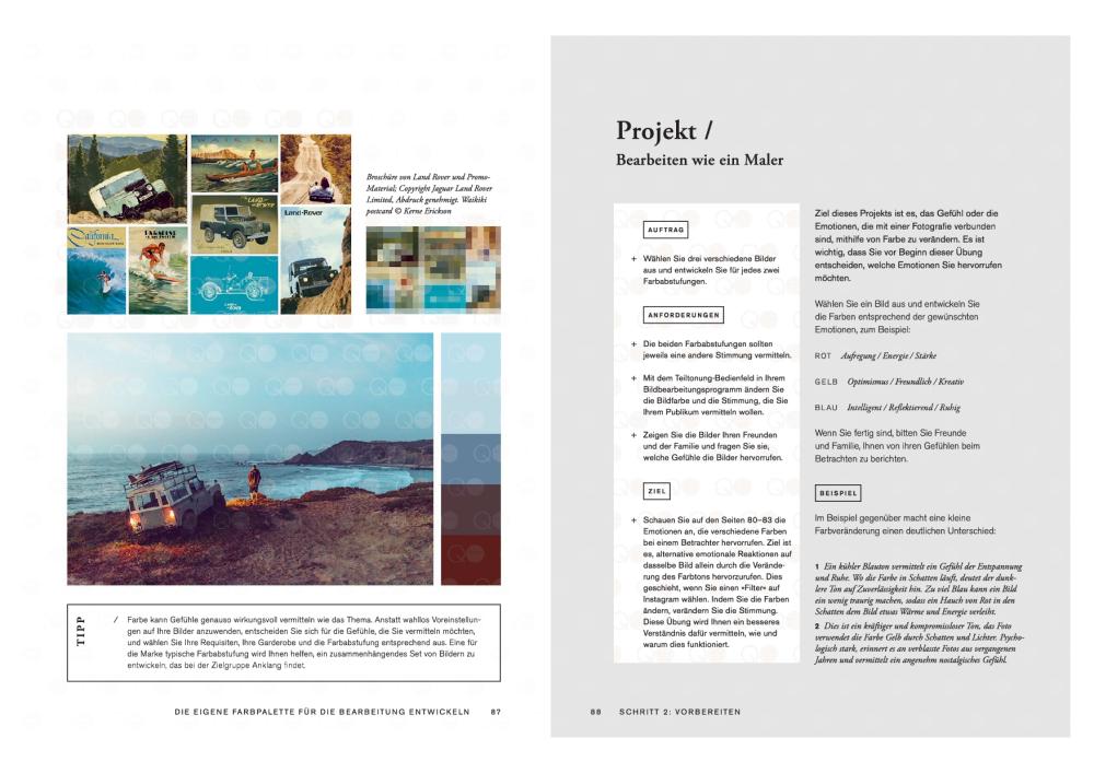Artikelbild 4 des Artikels “Foto-Storytelling “