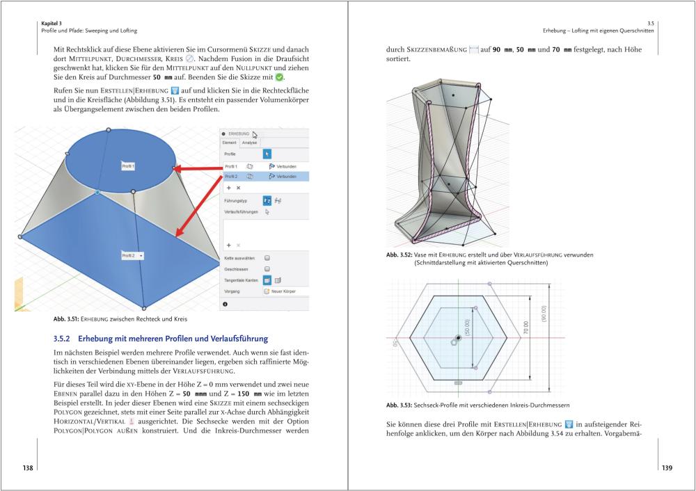 Artikelbild 4 des Artikels “Autodesk Fusion “