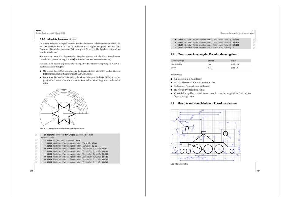 Artikelbild 4 des Artikels “AutoCAD 2027 und AutoCAD LT 2027 “