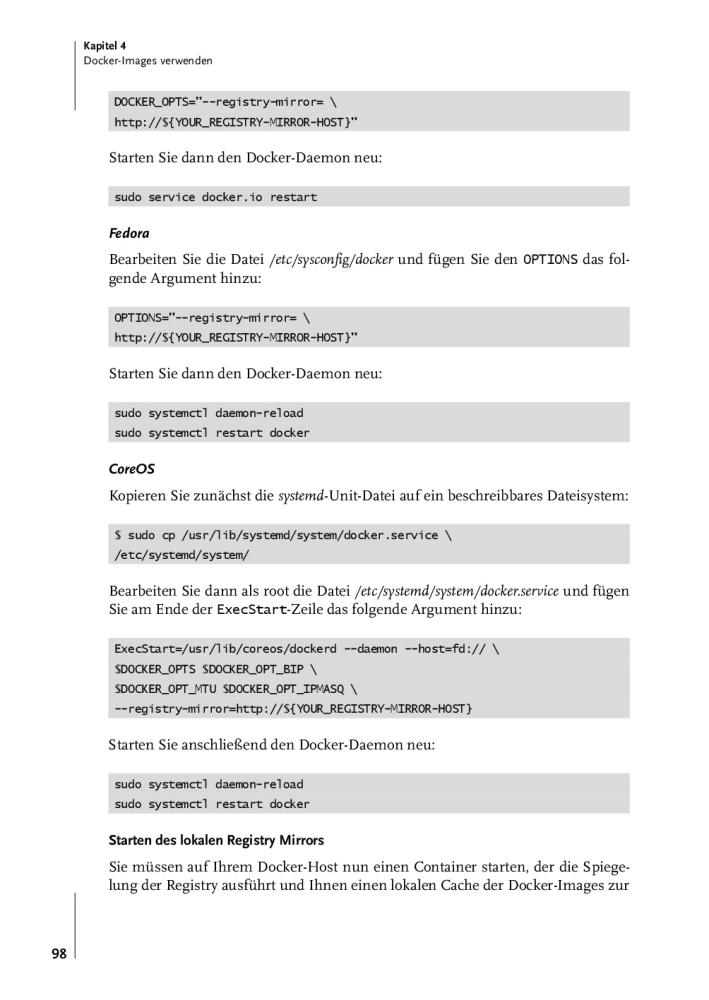 Artikelbild 4 des Artikels “Data Science mit Python “