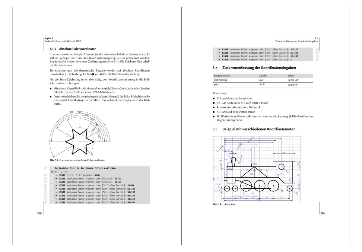 Artikelbild 4 des Artikels “AutoCAD 2027 und AutoCAD LT 2027 “