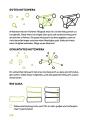 Artikelbild 4 des Artikels “Die Sketchnote Starthilfe - Neue Bilderwelten “