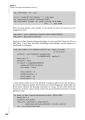 Artikelbild 4 des Artikels “Deep Reinforcement Learning “