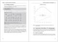 Artikelbild 4 des Artikels “Statistik mit R Schnelleinstieg “