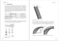 Artikelbild 4 des Artikels “Archicad 27 “