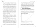 Artikelbild 4 des Artikels “Modernes Software Engineering “