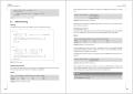 Artikelbild 4 des Artikels “COBOL - Altsysteme warten und erweitern “